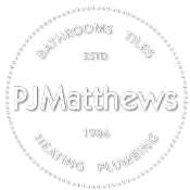 P.J. Matthews