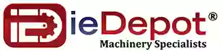 ieDepot (Machinery Specialists) Retailer