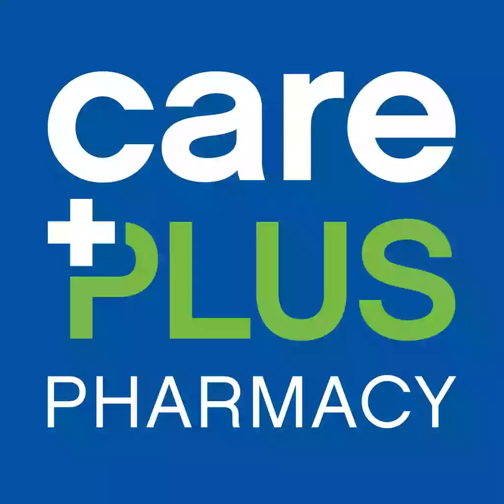 Halley's CarePlus Pharmacy (Annacotty)