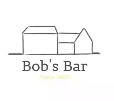 Bob's Bar