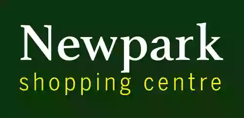 Newpark Shopping Centre