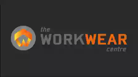 The Workwear Centre