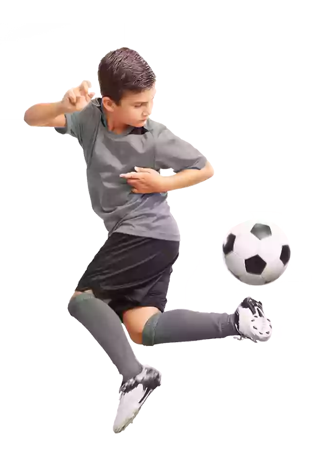 STRIKE Sports Coaching