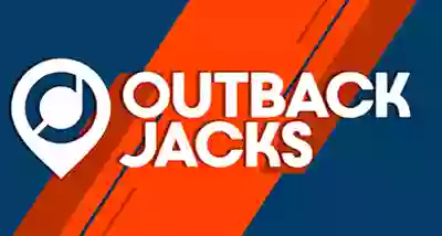 Outback Jacks