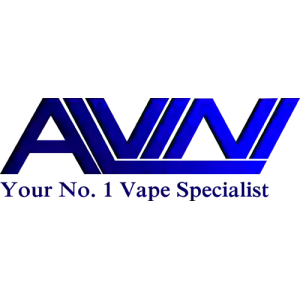 ALVINI Vape Shop Nenagh