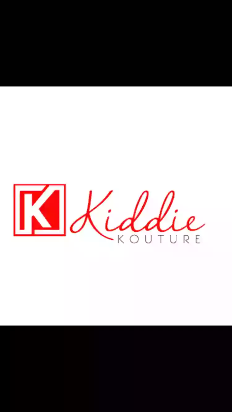 Kiddie Kouture