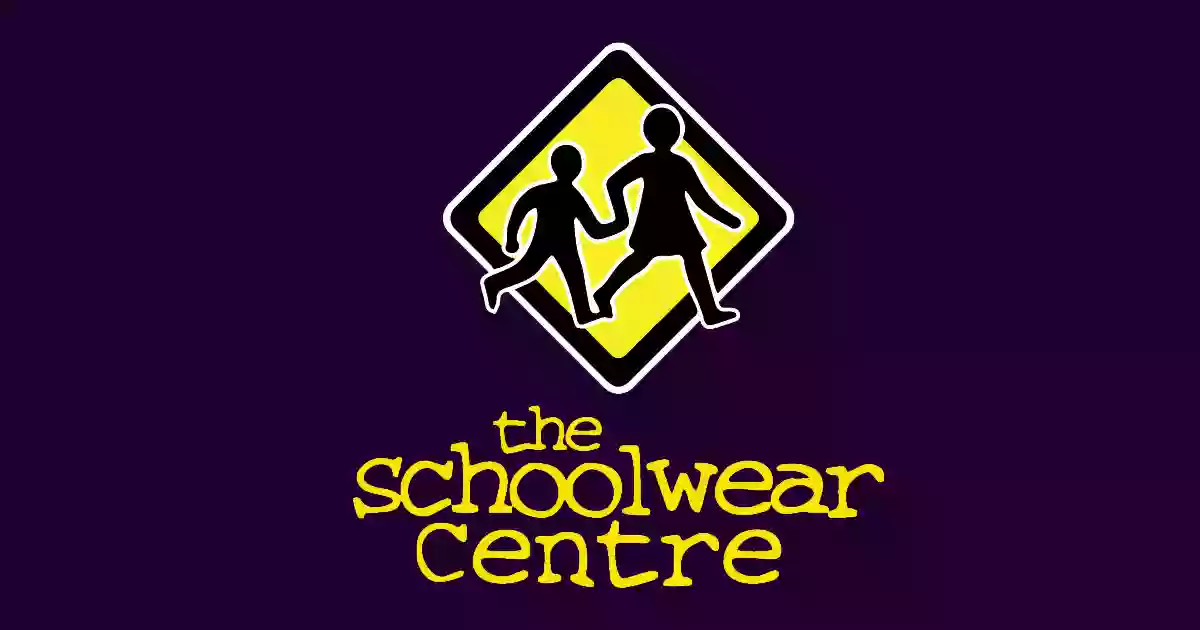 The Schoolwear Centre