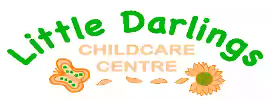 Little Darlings Creche