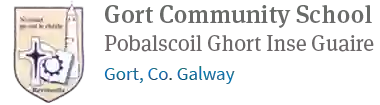 Gort Community School