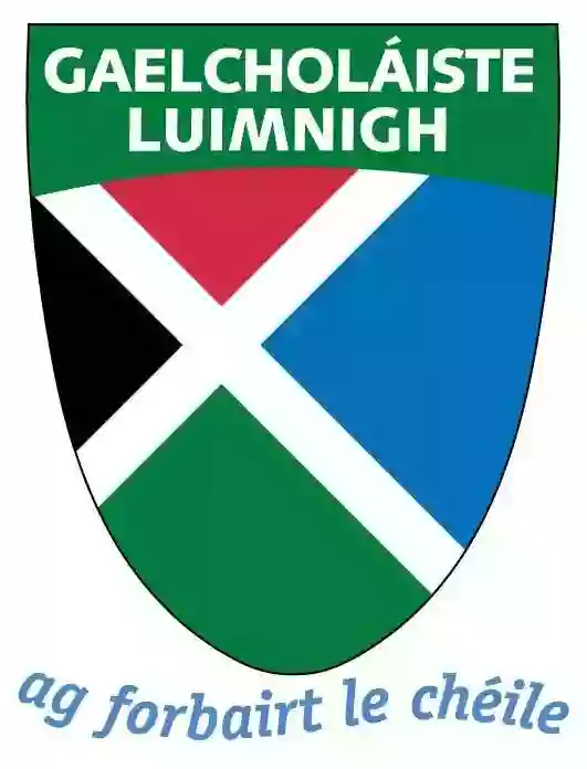 Gaelcholáiste Luimnigh