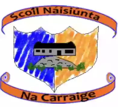 Carrig National School