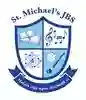 Tipperary Junior Boys National School