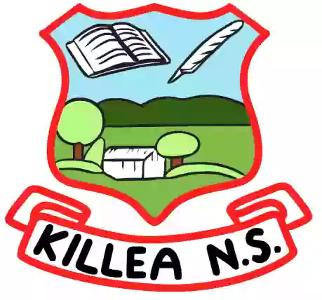 Killea ns