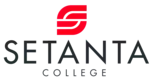 Setanta College