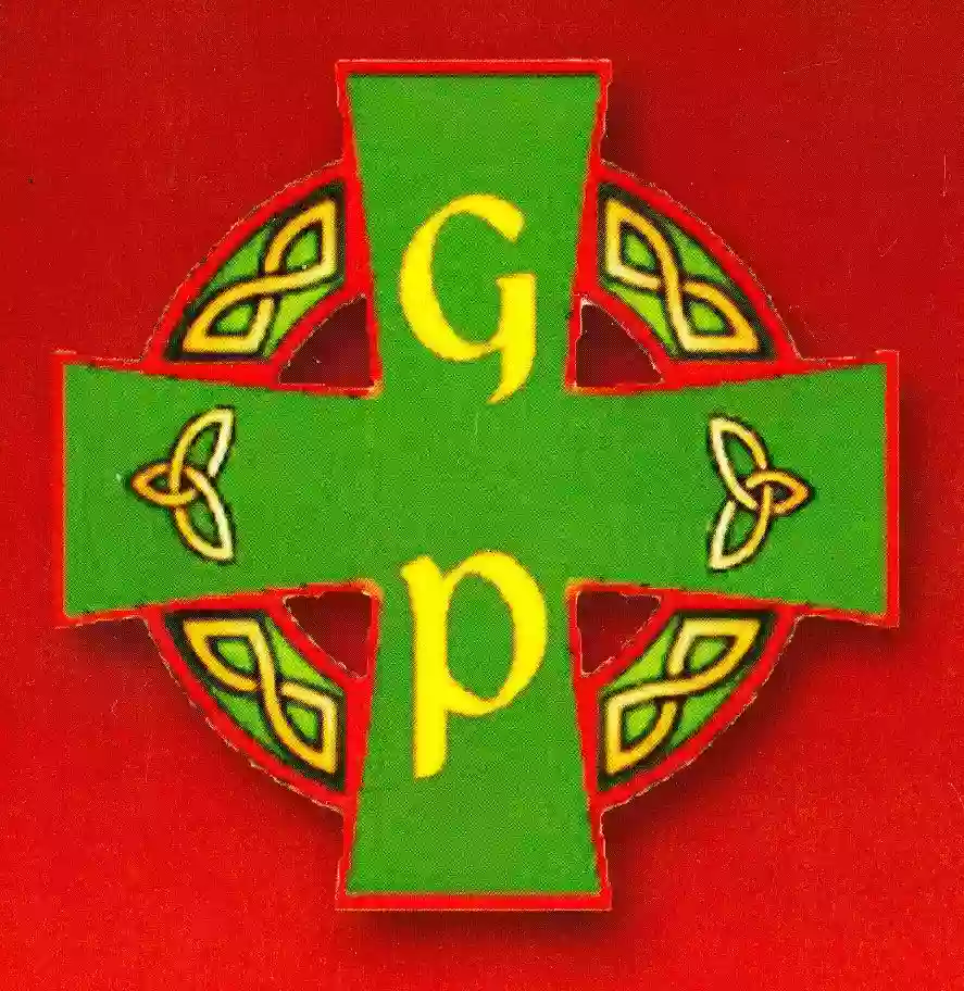 Gaelscoil Phortlaoise