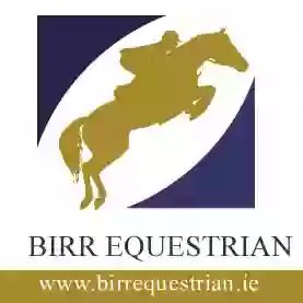 Birr Equestrian Centre