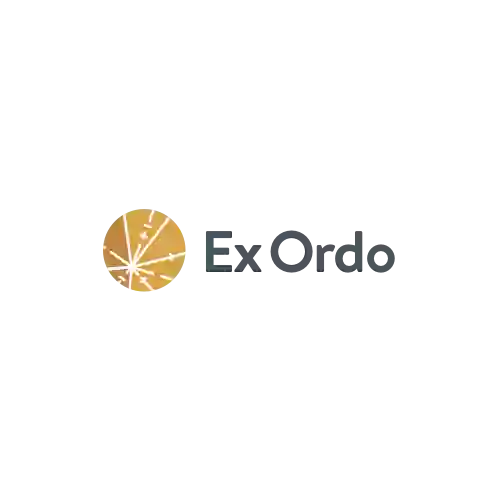 Ex Ordo