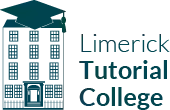 Limerick Tutorial College