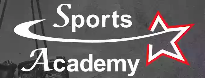 Sports Academy