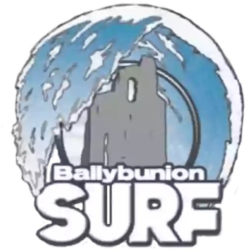 ballybunionsurf school