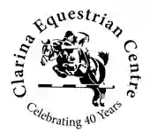 Clarina Equestrian Centre