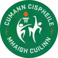 Moycullen Basketball (CC Mhaigh Cuilinn)