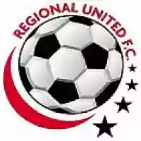 Regional United AFC