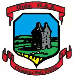 Oola GAA Club