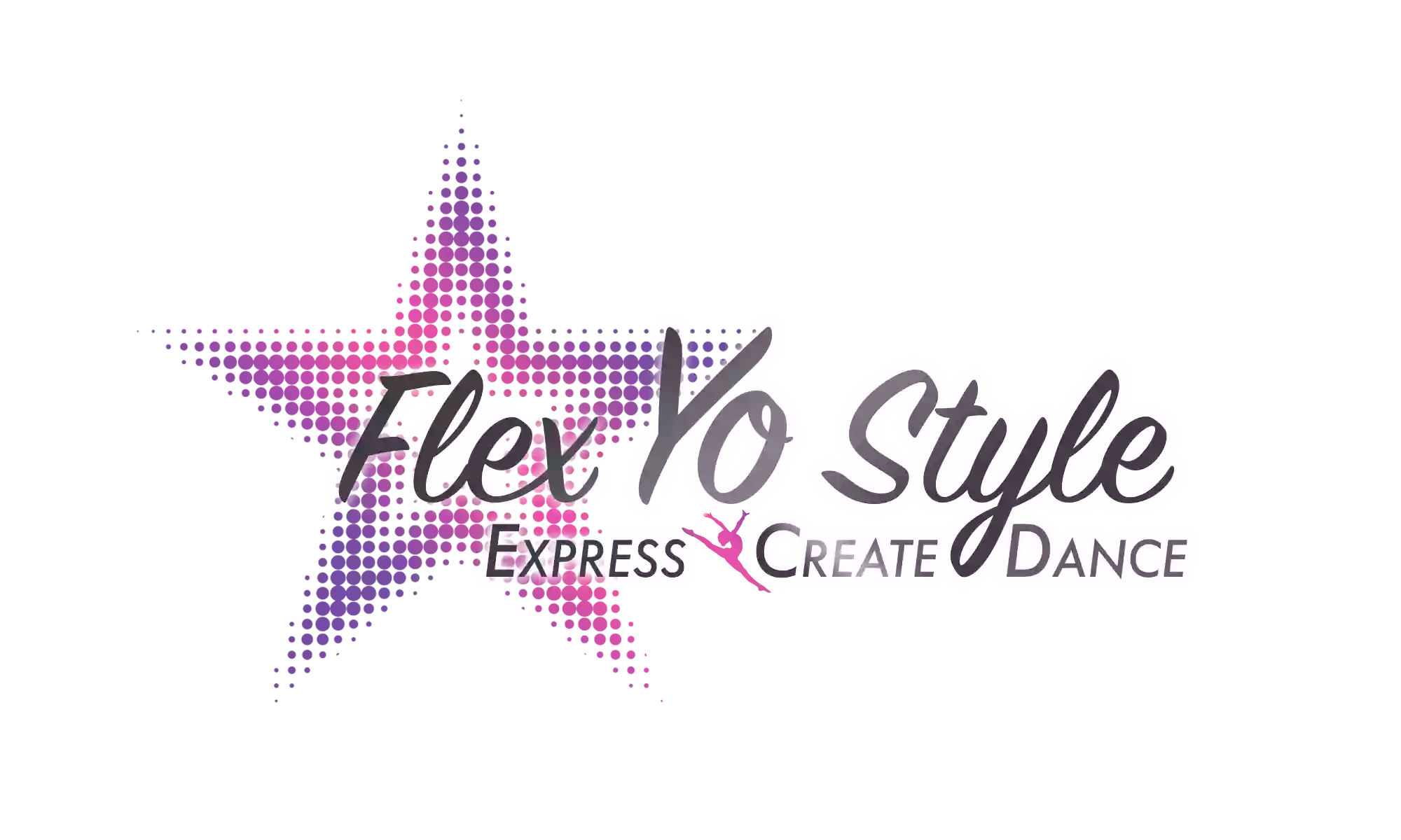 FlexYoStyle with Ultraflex Oranmore