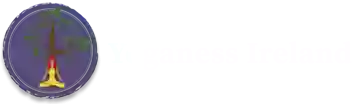 Yoganess Ireland