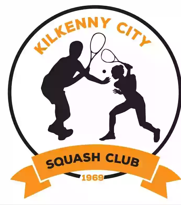 Kilkenny City Squash Club