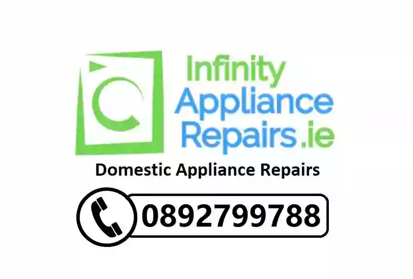 Infinity Appliance Repairs Waterford