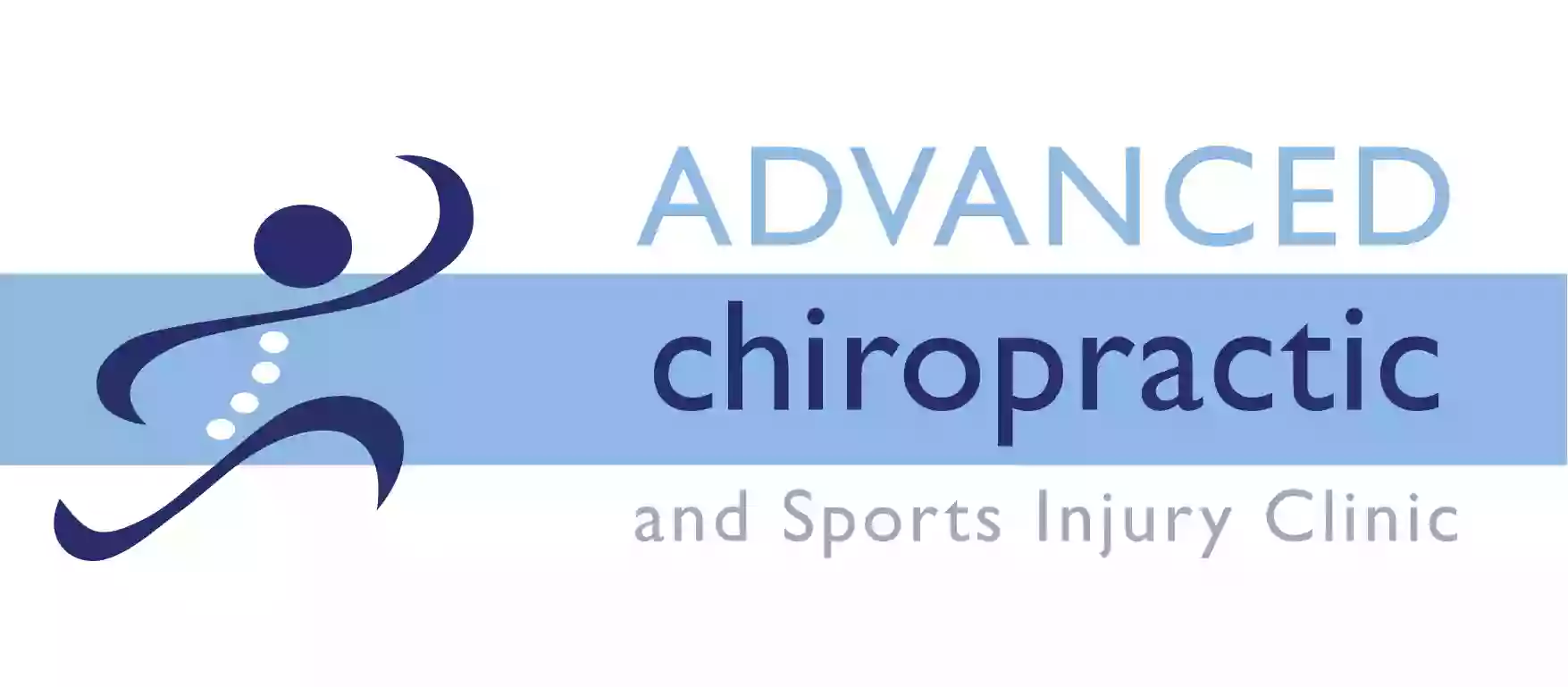 Advanced Chiropractic Clinic