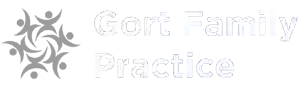 Gort Family Practice