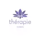 Thérapie Clinic