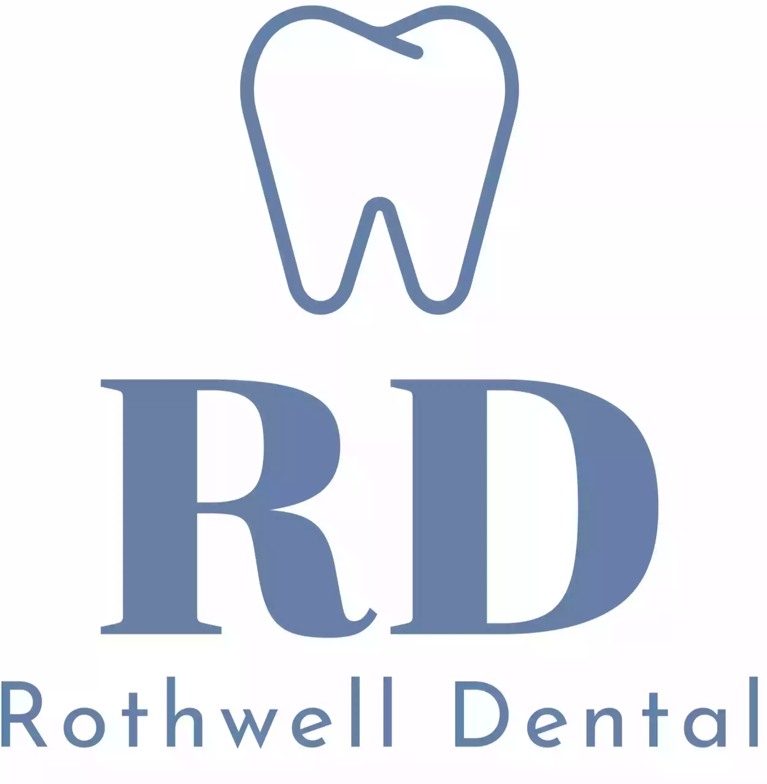 Dr. Mary Rothwell & Associates