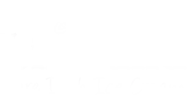 Linnalla Irish Ice Cream