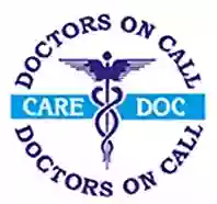 Caredoc Clonmel