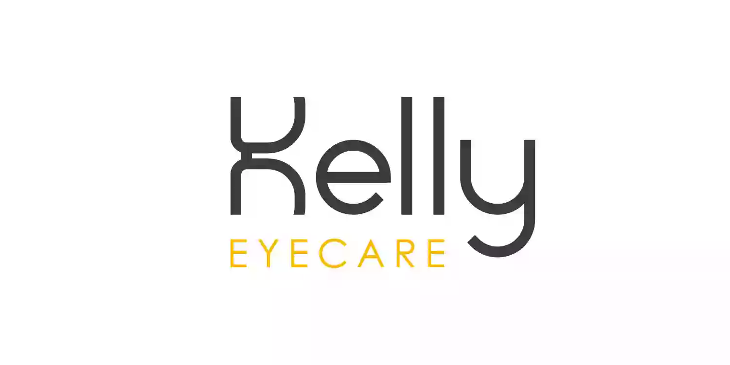 Kelly Eyecare