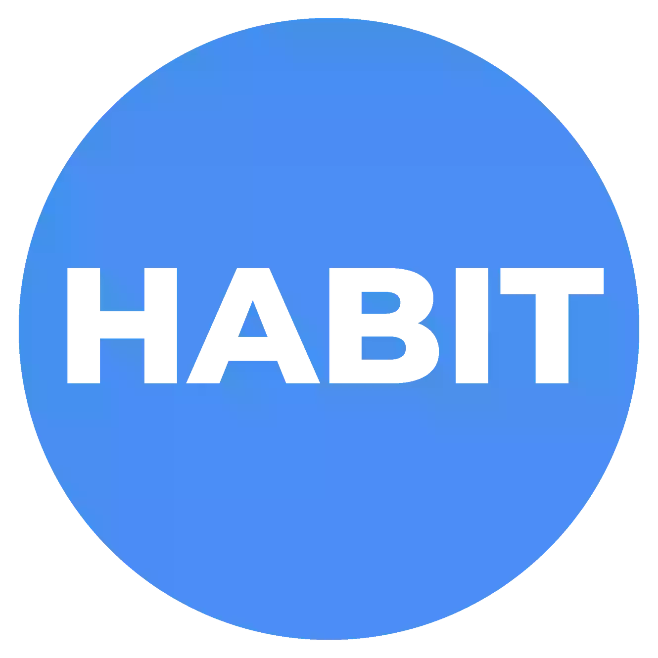 Habit Coffee+Retail Lounge(Shannon Street)