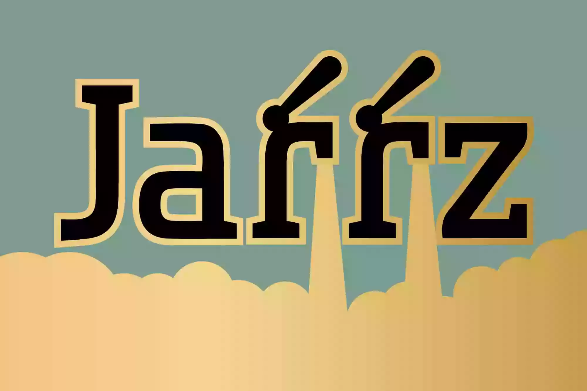 JARRZ