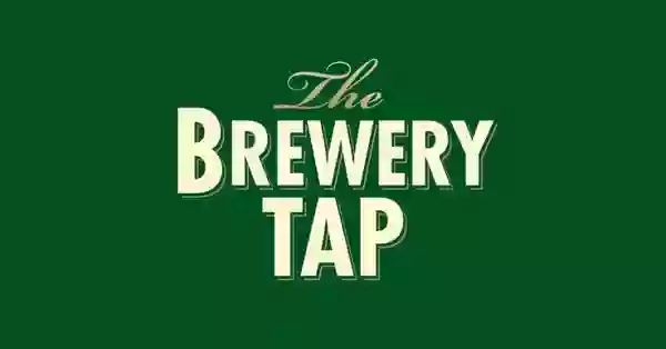 The Brewery Tap