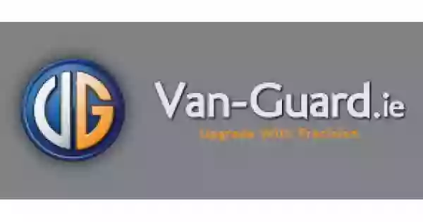 Van-Guard.ie