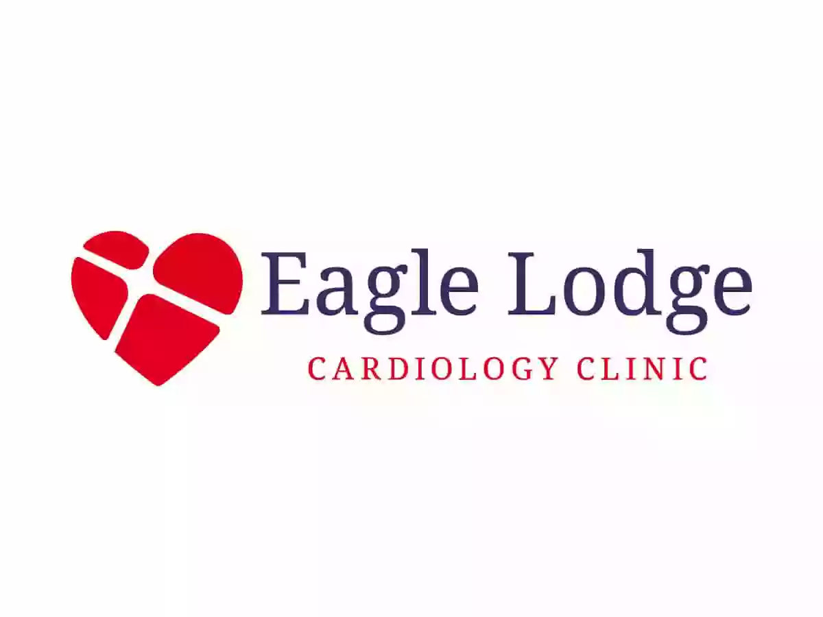 Eagle Lodge Cardiology