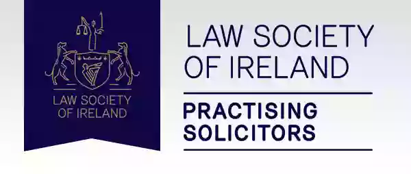 John O'Neill & Company Solicitors