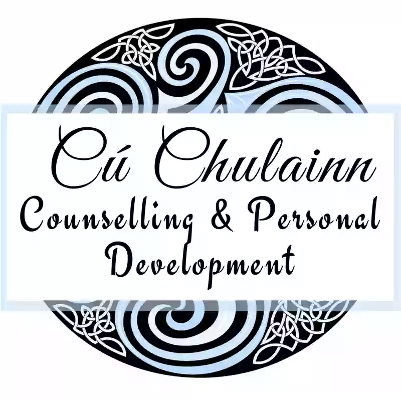 Cú Chulainn Counselling