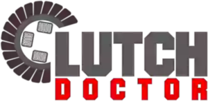 Clutch Doctor