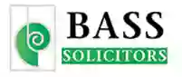 Bass Solicitors