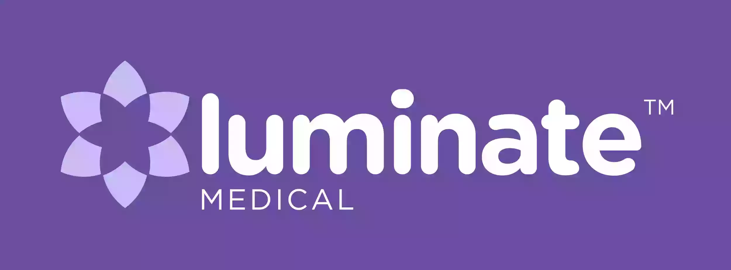 Luminate Medical