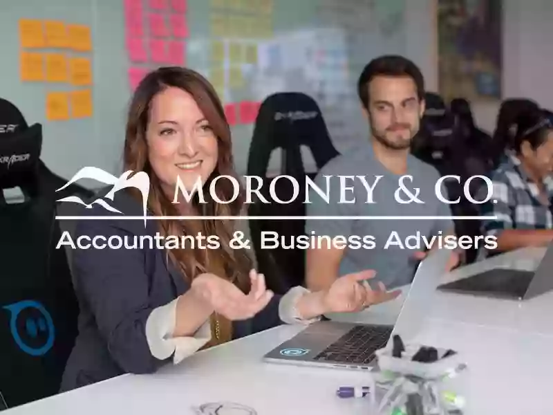 Moroney & Co.